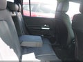 Photo 8 of 18 — 2021 Mercedes-Benz GLB-Class