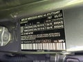 Photo 9 of 18 — 2021 Mercedes-Benz GLB-Class