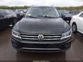 Photo 12 of 17 — 2020 Volkswagen Tiguan