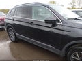 Photo 13 of 17 — 2020 Volkswagen Tiguan