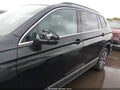 Photo 14 of 17 — 2020 Volkswagen Tiguan