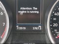 Photo 15 of 17 — 2020 Volkswagen Tiguan