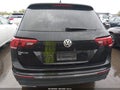 Photo 16 of 17 — 2020 Volkswagen Tiguan