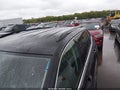 Photo 17 of 17 — 2020 Volkswagen Tiguan