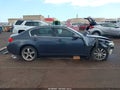 Photo 13 of 16 — 2007 Infiniti G35