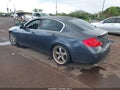 Photo 3 of 16 — 2007 Infiniti G35
