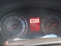 Photo 7 of 16 — 2007 Infiniti G35