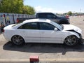 Photo 14 of 17 — 2008 Audi A8