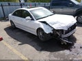 Photo 1 of 17 — 2008 Audi A8