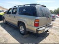 2003 Chevrolet Suburban 1500 — photo 3 of 11 | VIN 3GNFK16T43G186466