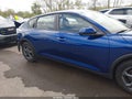 Photo 14 of 17 — 2025 Kia K4