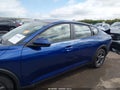 Photo 15 of 17 — 2025 Kia K4