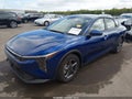 Photo 2 of 17 — 2025 Kia K4
