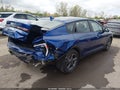 Photo 4 of 17 — 2025 Kia K4