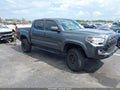 Photo 1 of 16 — 2019 Toyota Tacoma