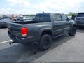 Photo 4 of 16 — 2019 Toyota Tacoma