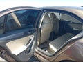 Photo 8 of 12 — 2013 Volkswagen Jetta