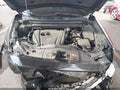 Photo 10 of 15 — 2023 Mazda CX-5