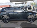Photo 12 of 15 — 2023 Mazda CX-5
