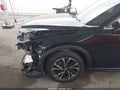 Photo 6 of 15 — 2023 Mazda CX-5