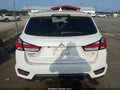 Photo 16 of 16 — 2021 Mitsubishi Outlander Sport