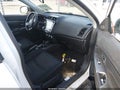 Photo 5 of 16 — 2021 Mitsubishi Outlander Sport