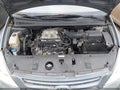 Photo 10 of 17 — 2009 Kia Sedona