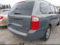 Photo 15 of 17 — 2009 Kia Sedona