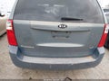 Photo 16 of 17 — 2009 Kia Sedona