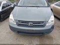 Photo 6 of 17 — 2009 Kia Sedona