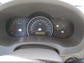Photo 7 of 17 — 2009 Kia Sedona