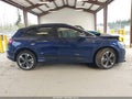 Photo 13 of 16 — 2024 Audi Q4 e-tron