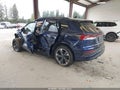 Photo 3 of 16 — 2024 Audi Q4 e-tron
