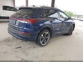 Photo 4 of 16 — 2024 Audi Q4 e-tron