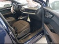 Photo 5 of 16 — 2024 Audi Q4 e-tron