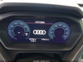 Photo 7 of 16 — 2024 Audi Q4 e-tron