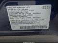 Photo 9 of 16 — 2024 Audi Q4 e-tron