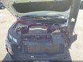 Photo 10 of 18 — 2024 Hyundai Palisade