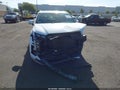 Photo 12 of 18 — 2024 Hyundai Palisade