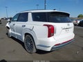 Photo 14 of 18 — 2024 Hyundai Palisade