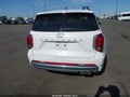 Photo 16 of 18 — 2024 Hyundai Palisade