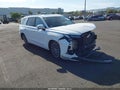 Photo 1 of 18 — 2024 Hyundai Palisade