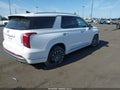 Photo 4 of 18 — 2024 Hyundai Palisade