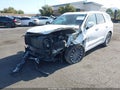 Photo 6 of 18 — 2024 Hyundai Palisade