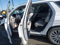 Photo 8 of 18 — 2024 Hyundai Palisade