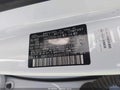 Photo 9 of 18 — 2024 Hyundai Palisade