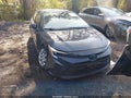 Photo 12 of 17 — 2023 Toyota Corolla