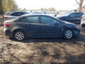 Photo 13 of 17 — 2023 Toyota Corolla