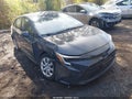 Photo 1 of 17 — 2023 Toyota Corolla