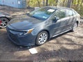 Photo 2 of 17 — 2023 Toyota Corolla